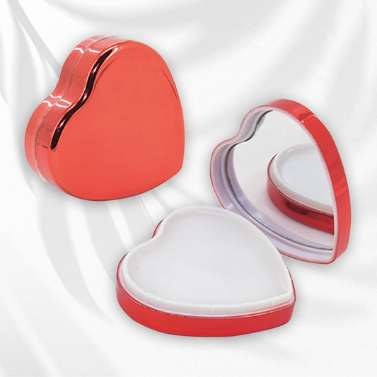 Bálsamo Labial Corazón