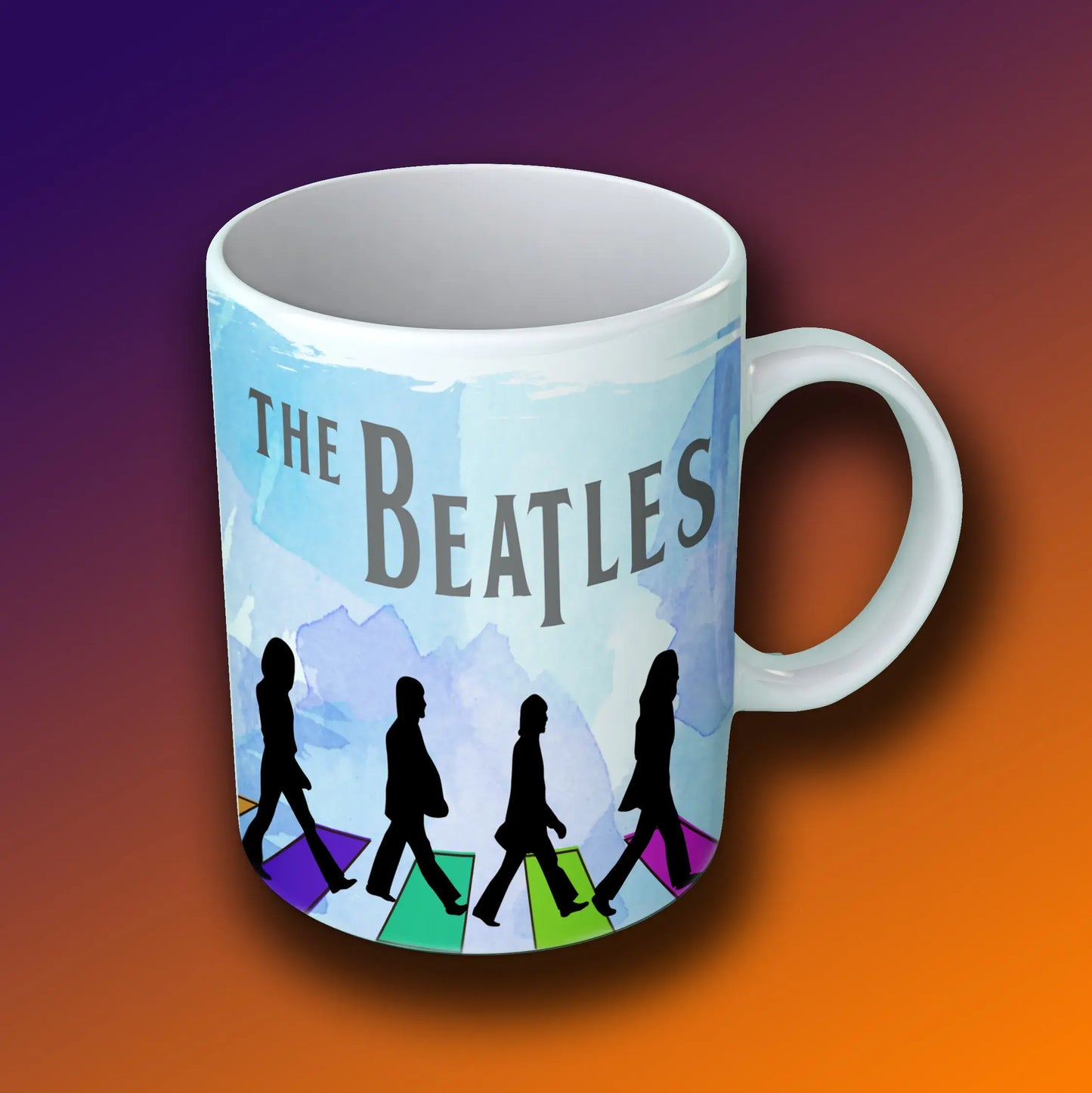 Tazas personalizadas con foto