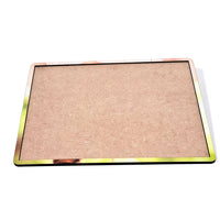 Puzzle de Madera personalizado
