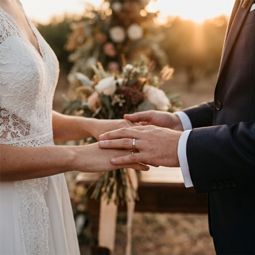 BODAS
