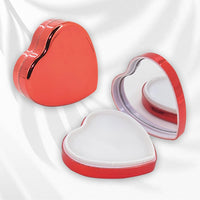 Bálsamo Labial Corazón