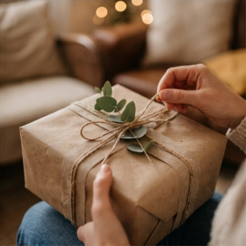 REGALOS