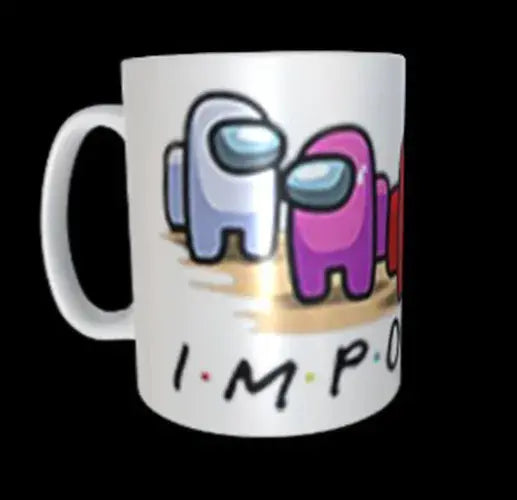 Tazas personalizadas con foto