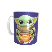 Tazas personalizadas con foto