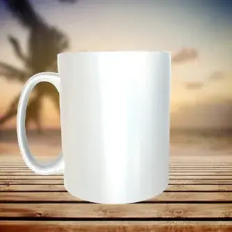 Tazas personalizadas con foto