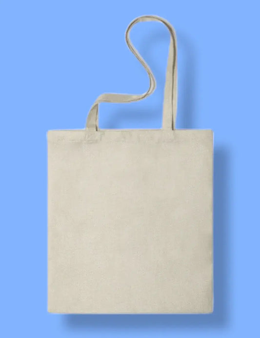 Bolsa Tote Bag personalizada