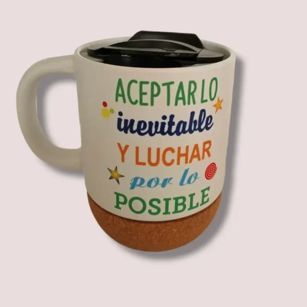 regalos personalizados paterna taza tapa 3